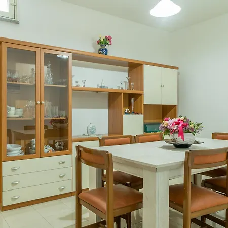 Apartmán In Centro Citta', Alghero