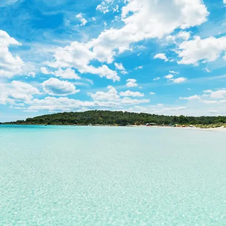 In Centro Citta', Διαμέρισμα Αλγκέρο