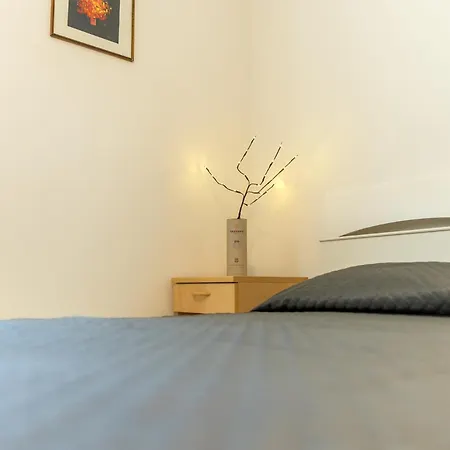 Lejlighed In Centro Citta', Alghero