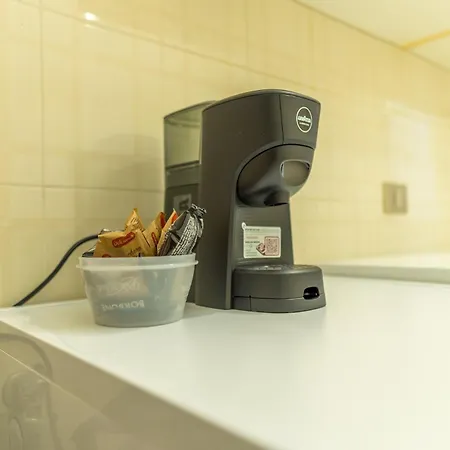 Apartamento In Centro Citta', Alghero